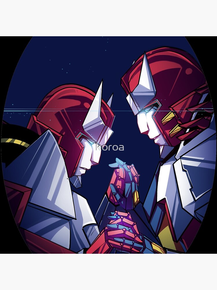 <3 by koroa