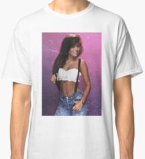 Kelly Kapowski Classic T-Shirt
