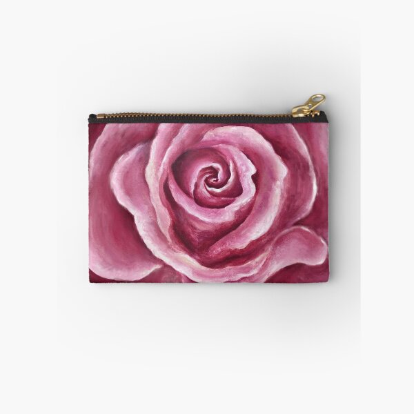 Item preview, Friendship Rose designed and sold by artbyfaith.