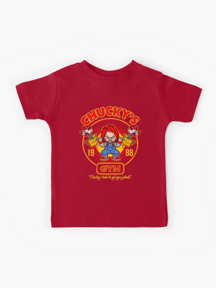 ra,kids_tee,x900,a50120: ra,kids_tee,x900,a50120: