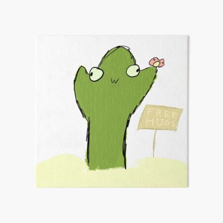 Very Cute On Japanese Art Board Print By Photoisland Redbubble