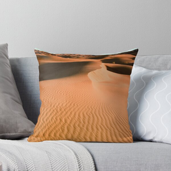 Item preview, Sahara Desert designed and sold by Giorgio Fochesato.