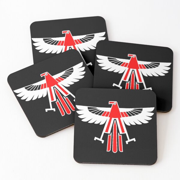 Item preview, MR2 Thunder Chicken designed and sold by Turbo-Killer.