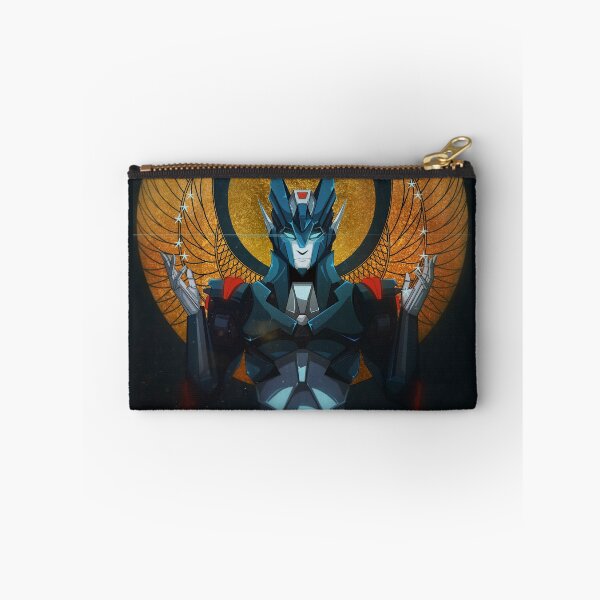 Item preview, holding the sky designed and sold by koroa.
