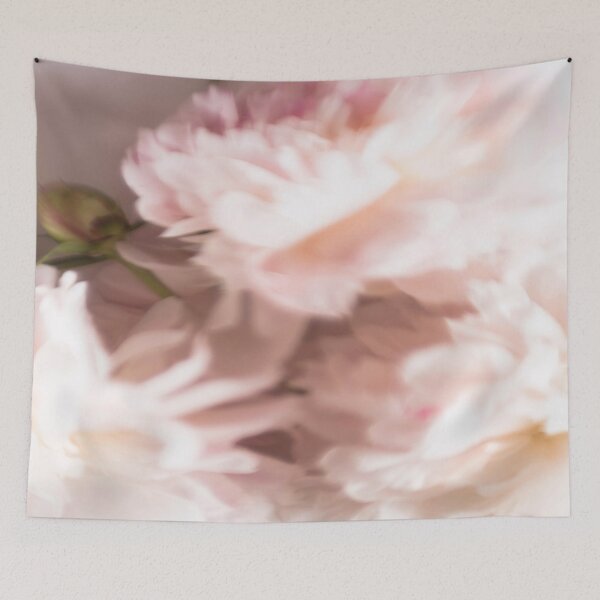 Item preview, Peonies designed and sold by LoraSi.