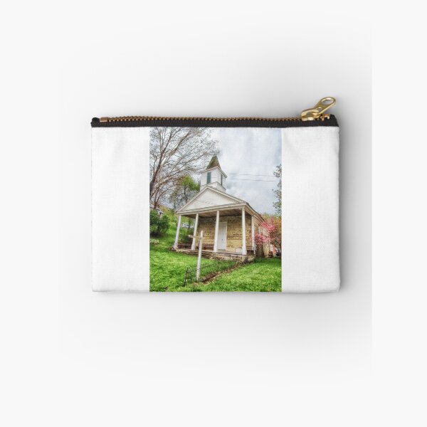 Item preview, Chapel Of The Salt  designed and sold by Paul Lubaczewski.