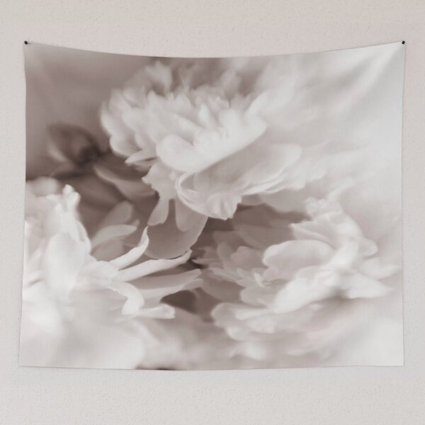 Item preview,  Peonies designed and sold by LoraSi.