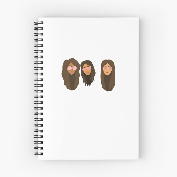Item preview, GAL PALS  designed and sold by ZHK Designs.