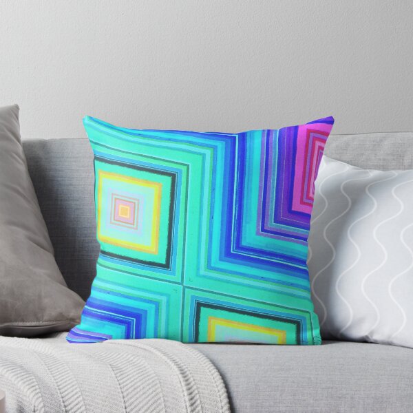 Item preview, rainbow designed and sold by anata77.
