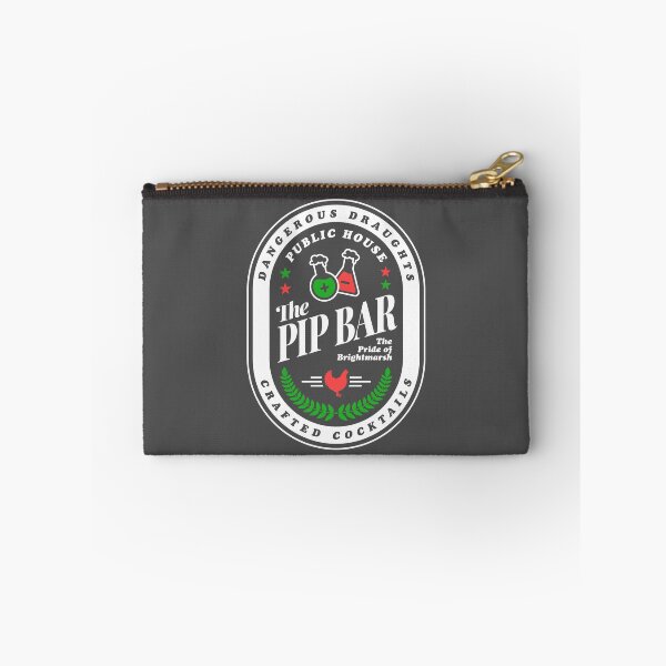 Item preview, Pip (light) Paladins Champion Logo designed and sold by dcmjs.