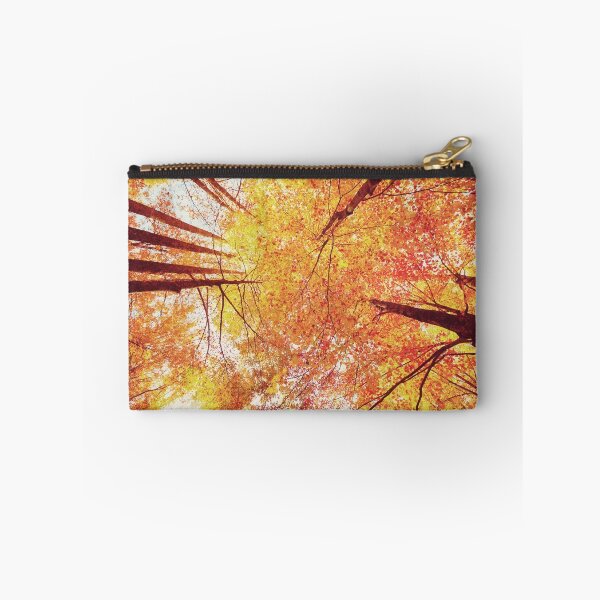 Item preview, Forest in Autumn designed and sold by Giorgio Fochesato.