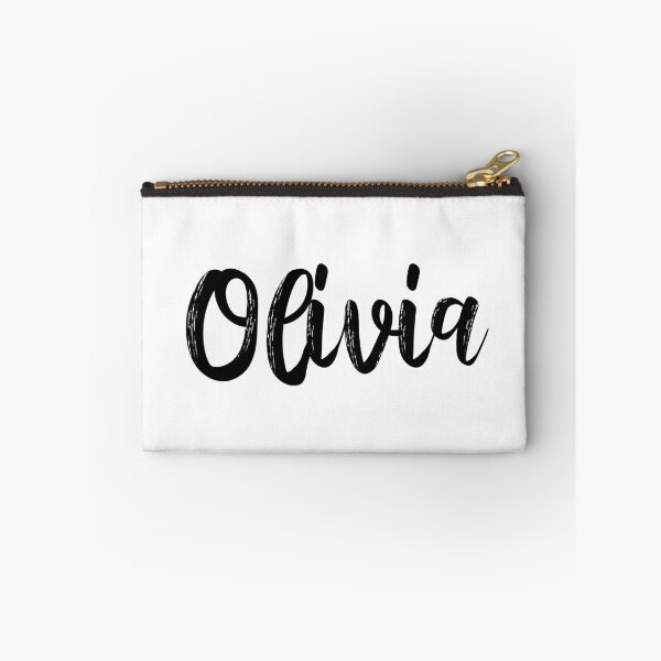 Item preview, Olivia designed and sold by hollanov98.