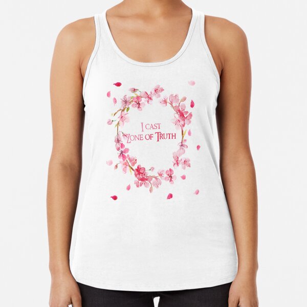 Unisex Muskelshirt Tank Top Amor-Engel angel Liebe Valentinstag Liebe Herz 