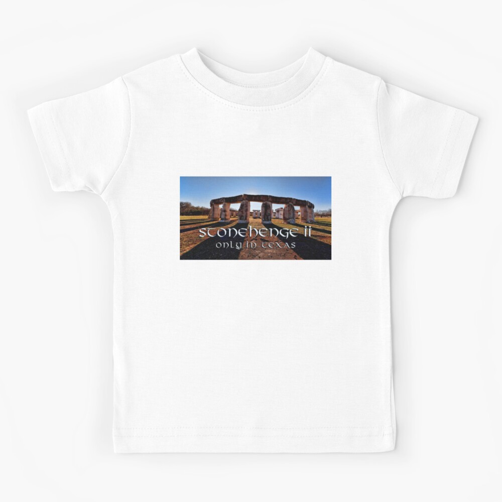 Item preview, Kids T-Shirt designed and sold by WarrenPHarris.