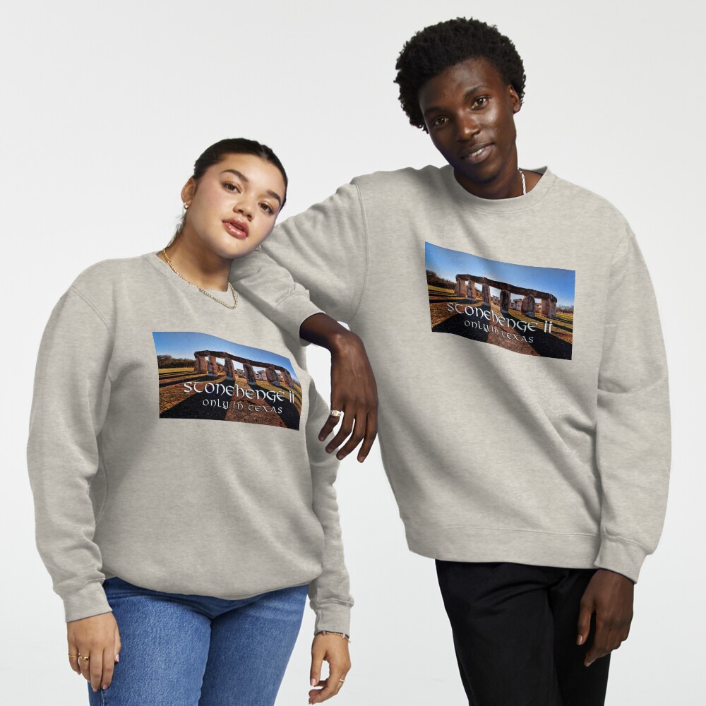 Item preview, Pullover Sweatshirt designed and sold by WarrenPHarris.