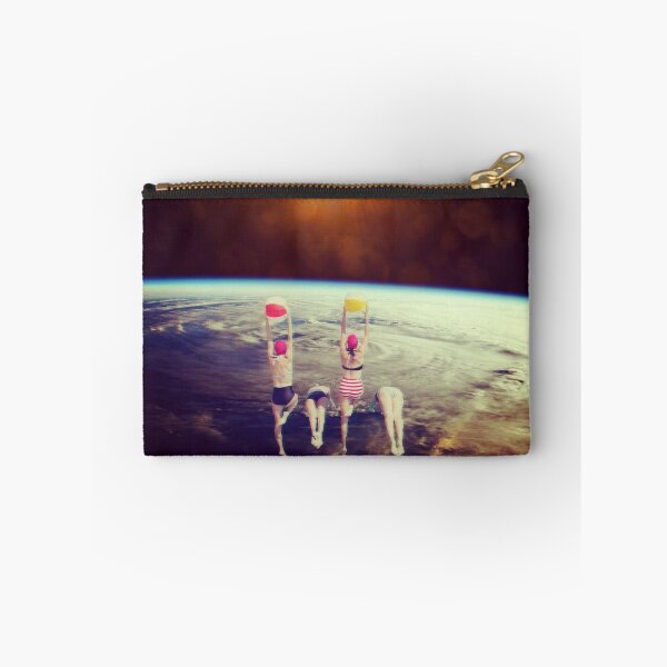 Item preview, Into the Hurricane... designed and sold by montagealabira.