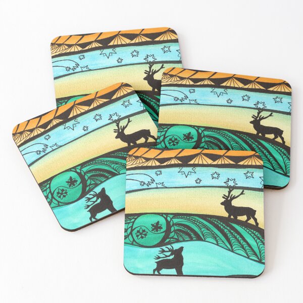 Item preview, Life in full bloom designed and sold by Marlene Wagenhofer.