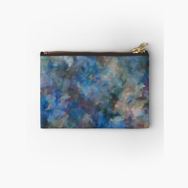 Item preview, clearly translucent designed and sold by Jack Schlaack.