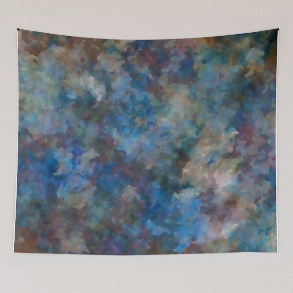 Item preview, clearly translucent designed and sold by Jack Schlaack.