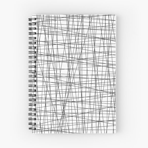 Item preview, Minimalist Line Drawing designed and sold by Linlera.
