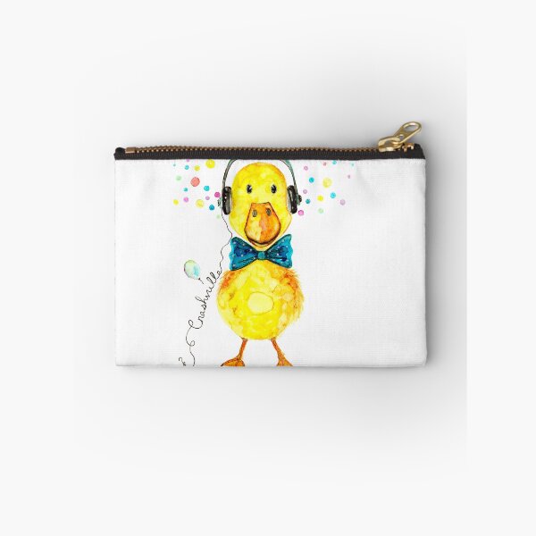 Item preview, Mozart  designed and sold by Ana  Jones  Studio.