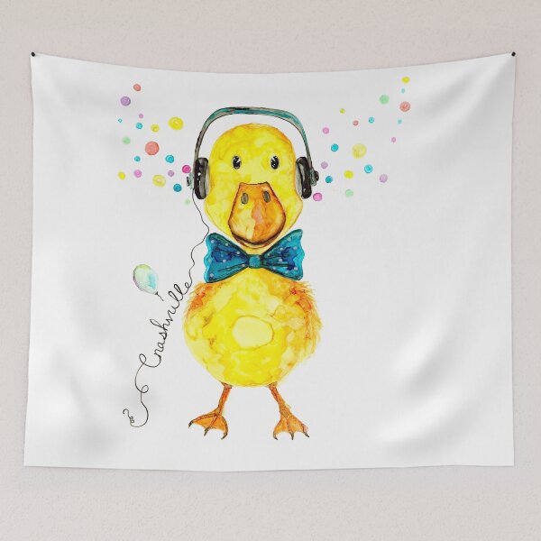 Item preview, Mozart  designed and sold by Ana  Jones  Studio.