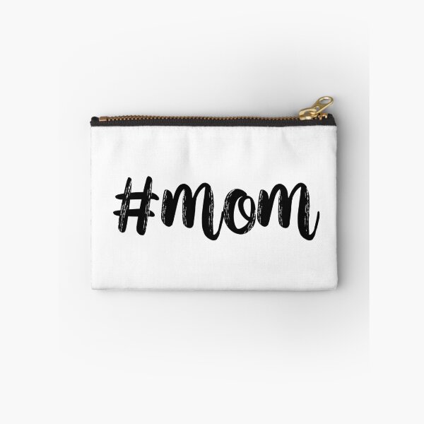 Item preview, Hashtag Mom designed and sold by hollanov98.