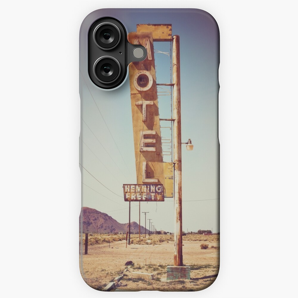 Item preview, iPhone Snap Case designed and sold by giof.