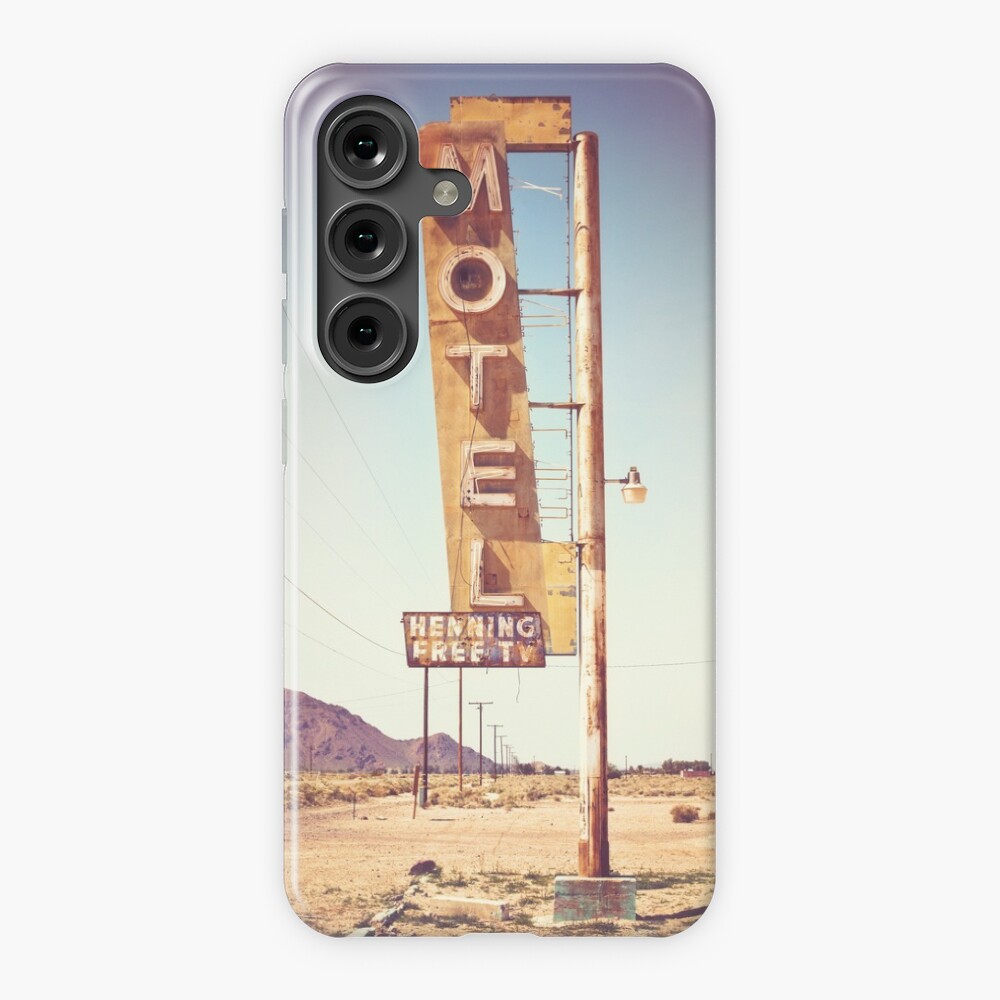 Item preview, Samsung Galaxy Snap Case designed and sold by giof.