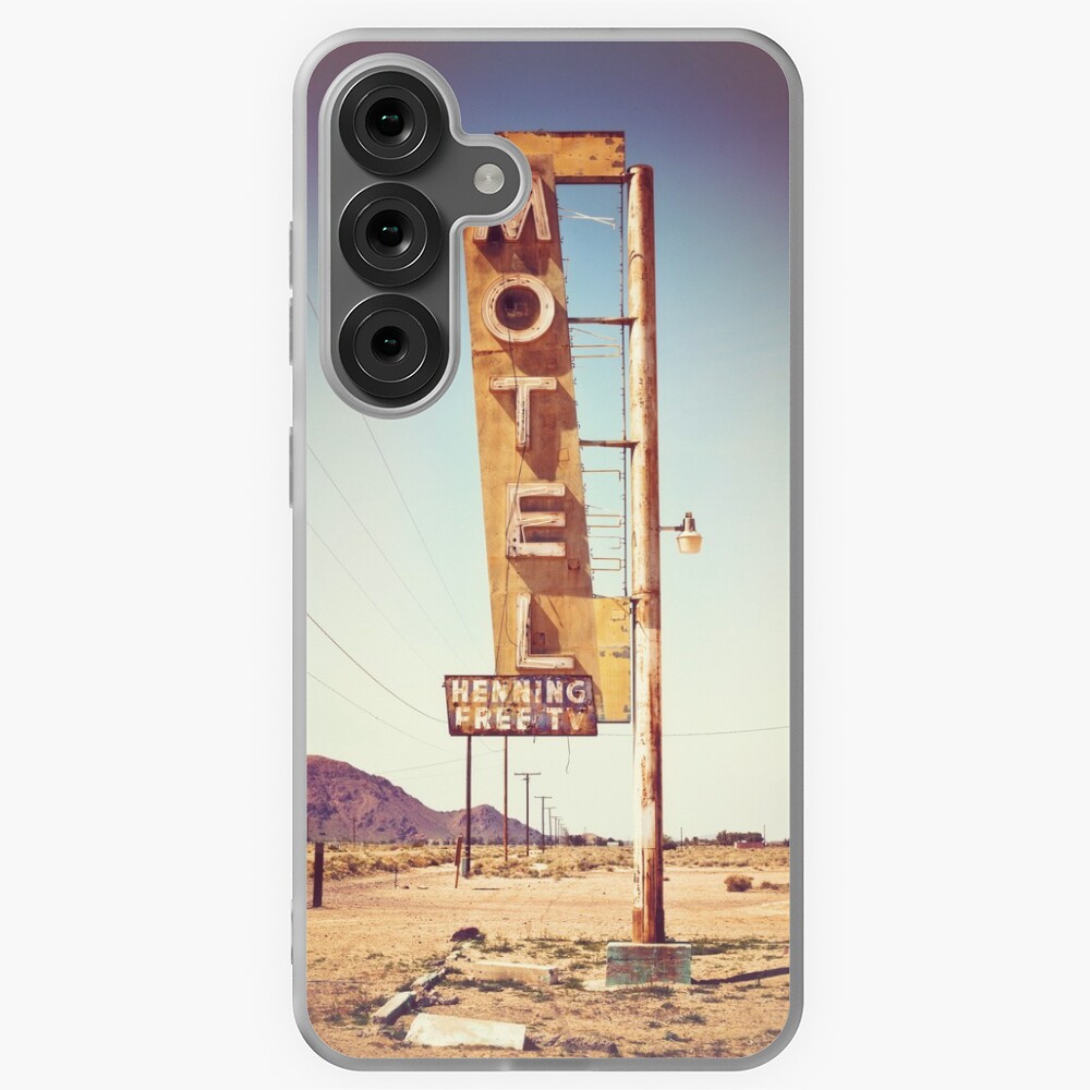 Item preview, Samsung Galaxy Soft Case designed and sold by giof.