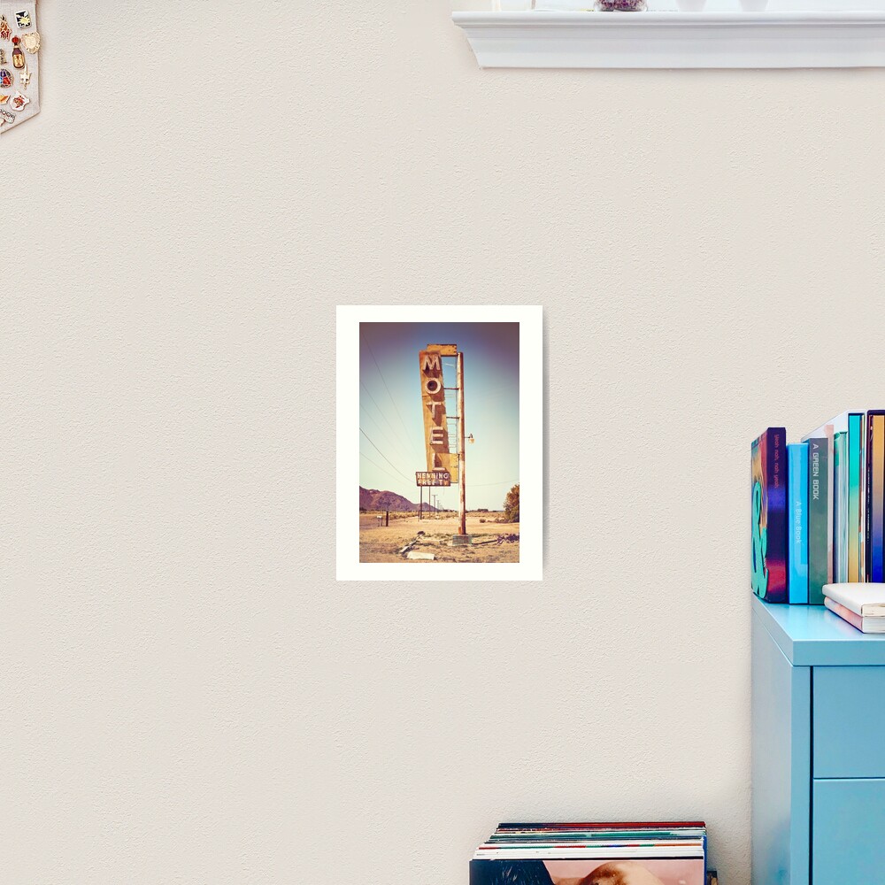 Item preview, Art Print designed and sold by giof.