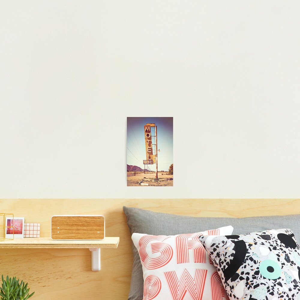 Item preview, Photographic Print designed and sold by giof.