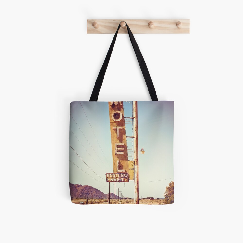 Item preview, All Over Print Tote Bag designed and sold by giof.