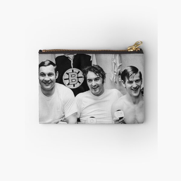 Item preview, Boston Teammates designed and sold by positiveimages.