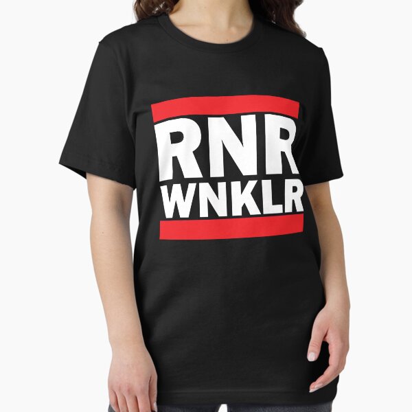 Item preview, RNR WNKLR (Rainer Winkler) designed and sold by Tim-Dirner.