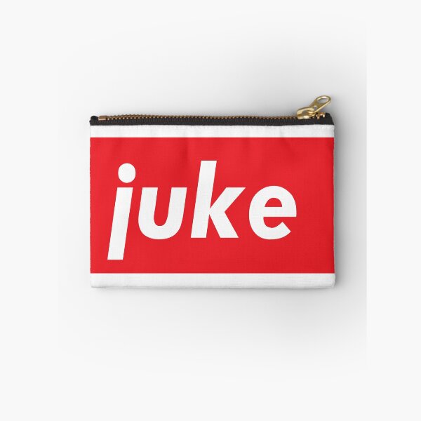 Item preview, Juke Juking Words Gamer Use  designed and sold by ProjectX23.