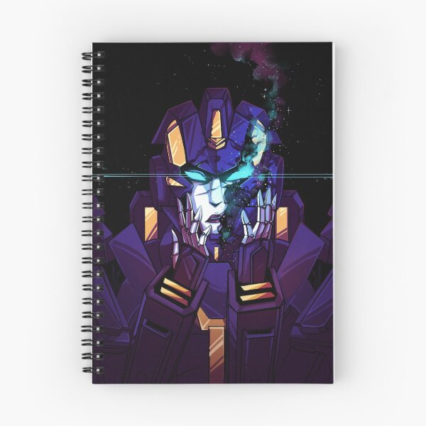 Item preview, Nautica designed and sold by koroa.