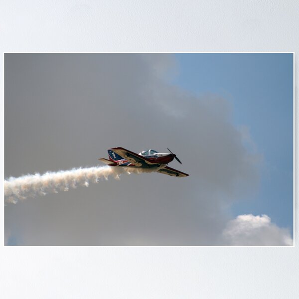 Item preview, Airshow4 designed and sold by Christian  Zammit.