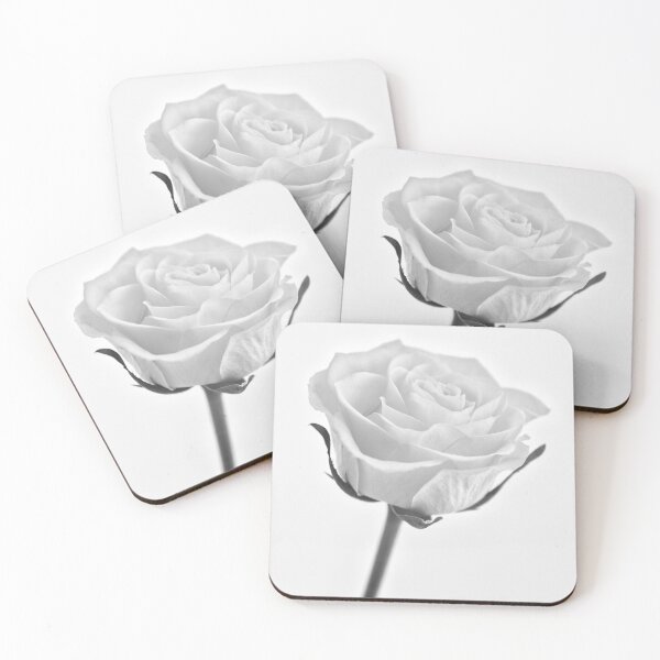 Item preview, Rose designed and sold by Nigel R Bell Photography.