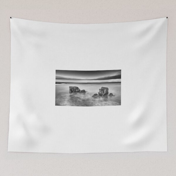 Item preview, Ballycastle - Rock Face designed and sold by Nigel R Bell Photography.