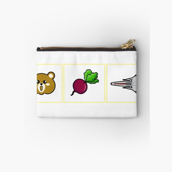 Item preview, Bears, Beets, Battlestar Galactica designed and sold by chadnisha.