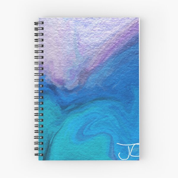 Item preview, Therapeutic Flow designed and sold by MrClarke1980.