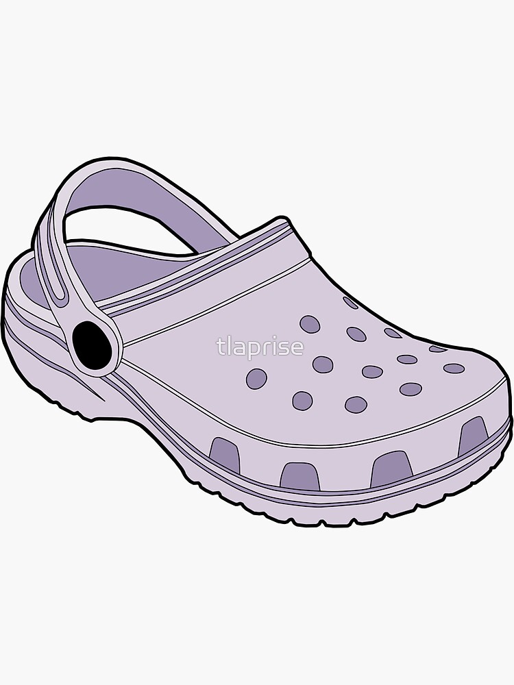 Crocs bg sale