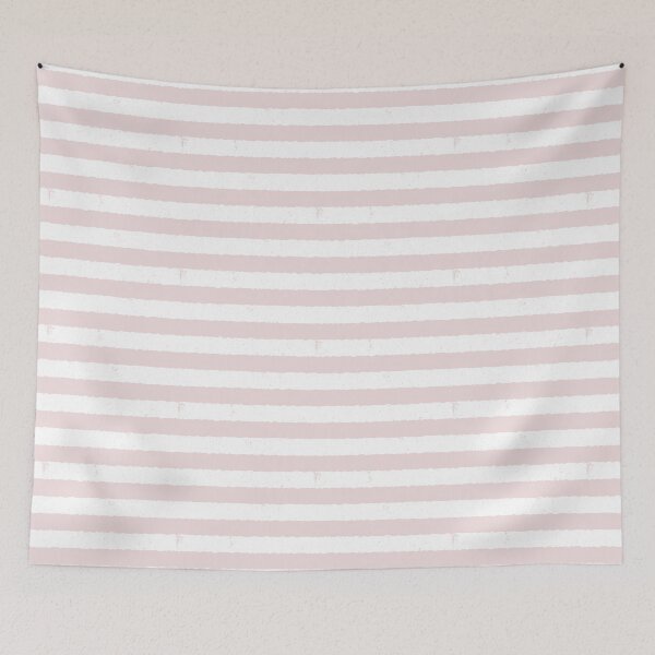 Item preview, Pantone Color del año 2016 Rose Quartz designed and sold by IdentiTee Studios.