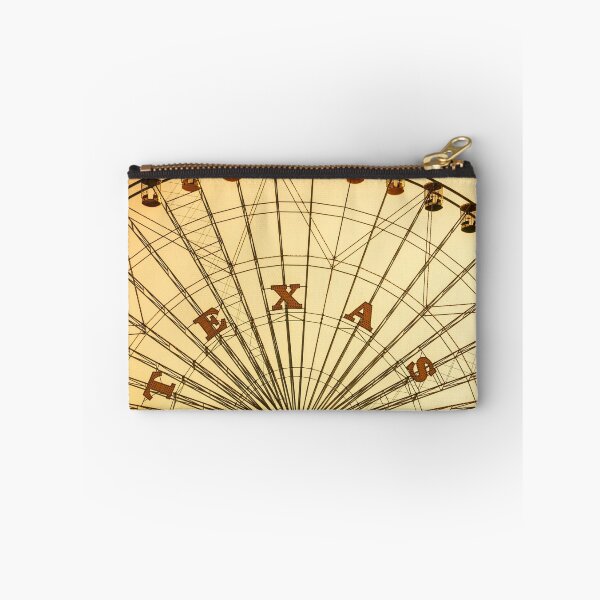 Item preview, Texas Star designed and sold by Giorgio Fochesato.