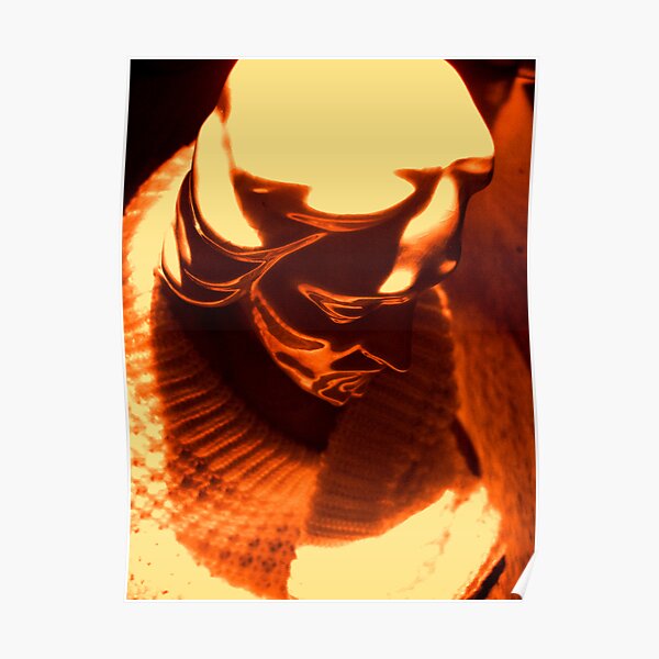 He that turneth away his ear from hearing the law, even his prayer shall be abomination. Poster