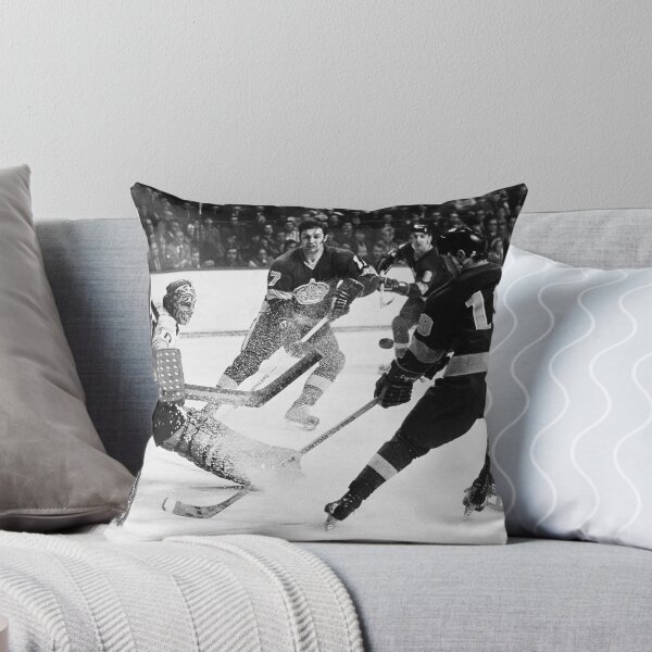 Item preview, Save by Cheevers designed and sold by positiveimages.
