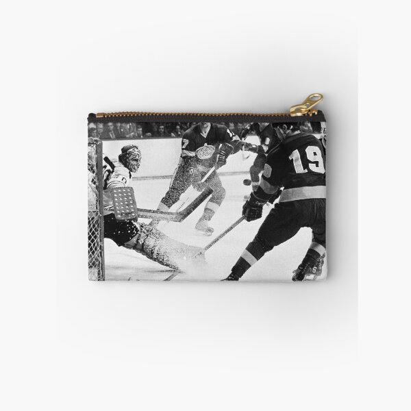 Item preview, Save by Cheevers designed and sold by positiveimages.