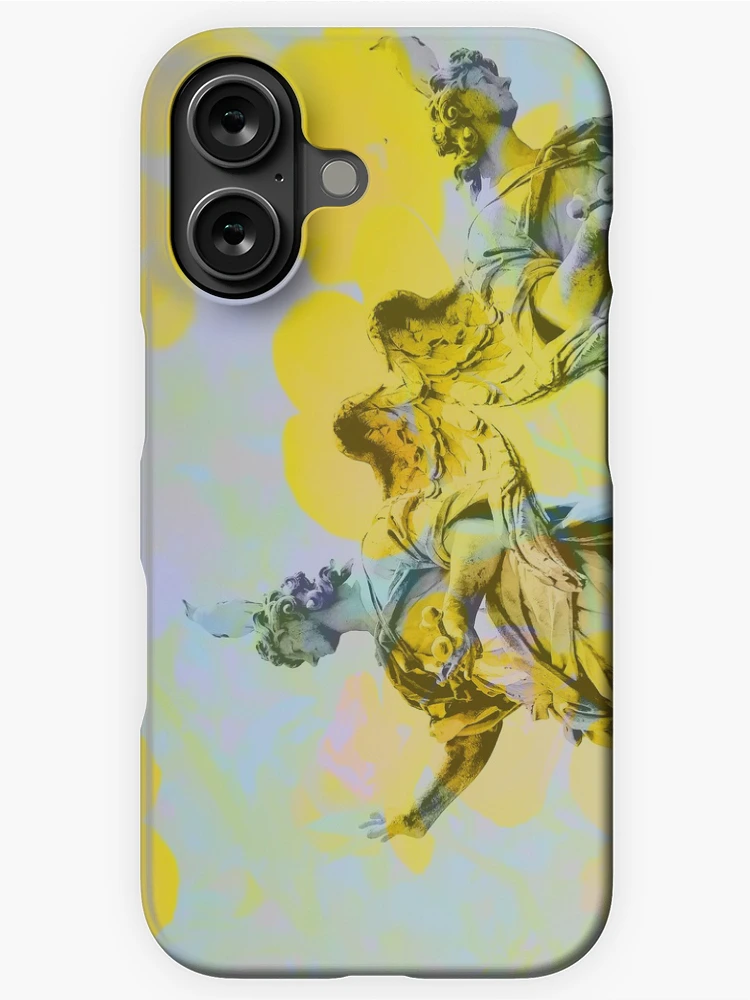 Thumbnail 1 of 4, iPhone Case, Different Rome. designed and sold by theendup.