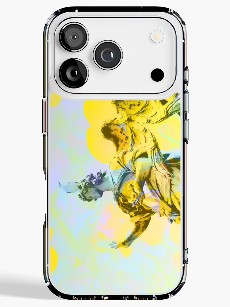Thumbnail 1 of 5, iPhone Case, Different Rome. designed and sold by theendup.